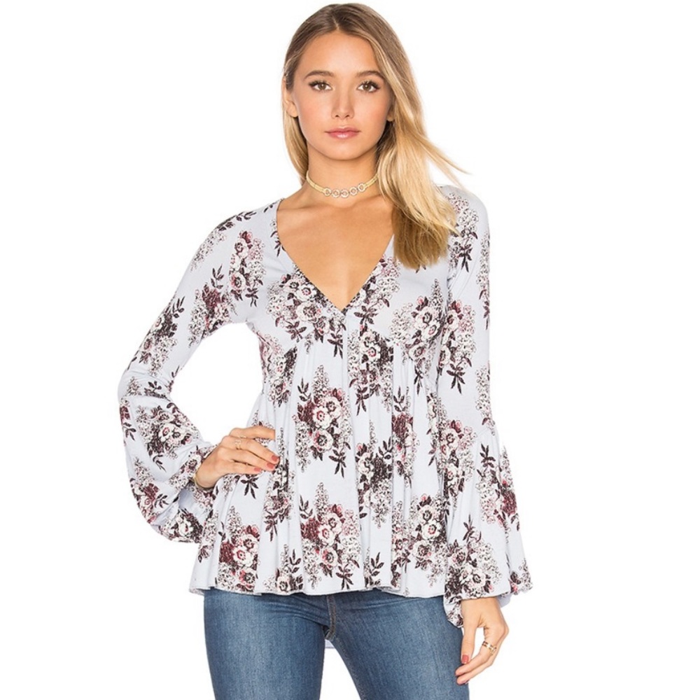 Speak Easy Top in Sky